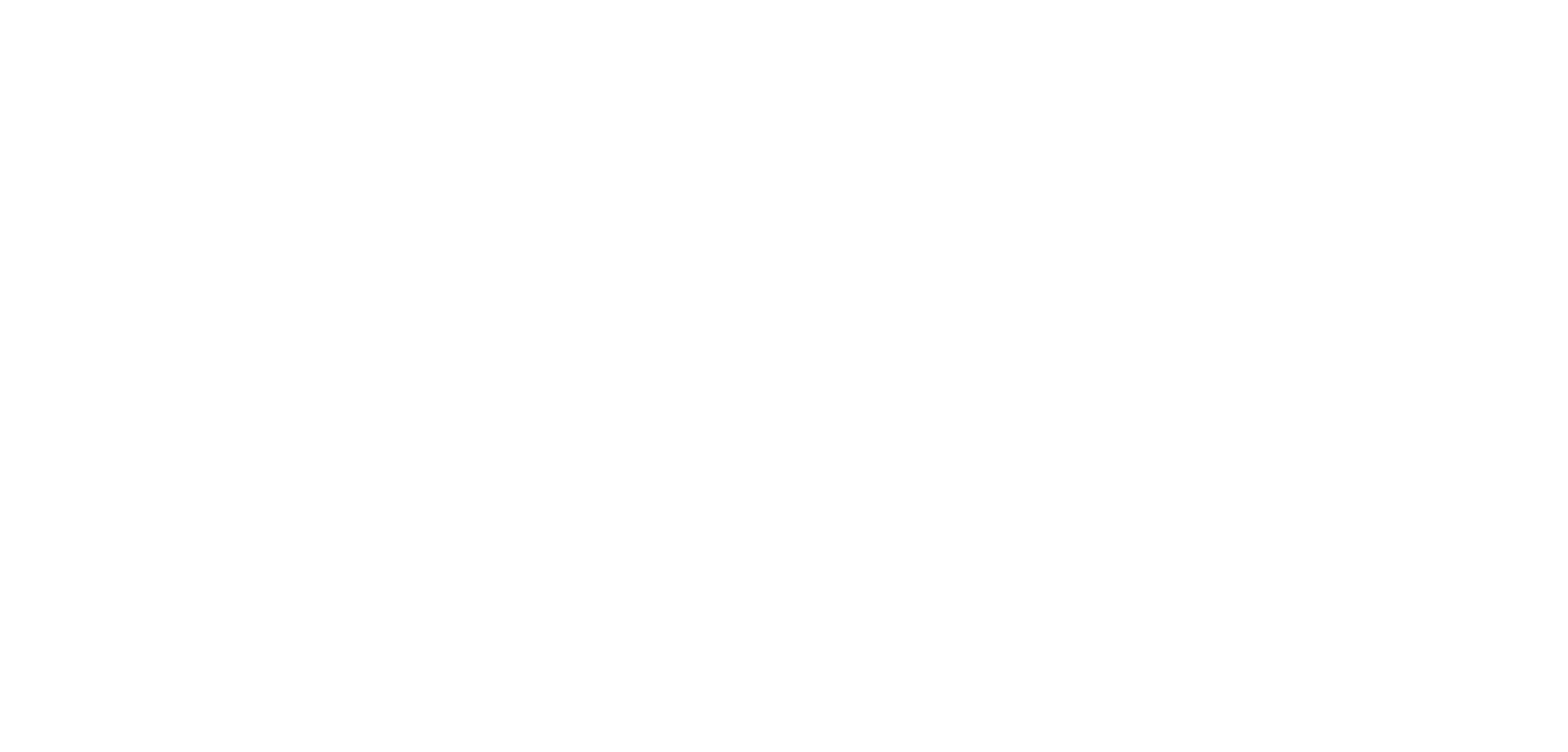 Solve4ME | Black Friday
