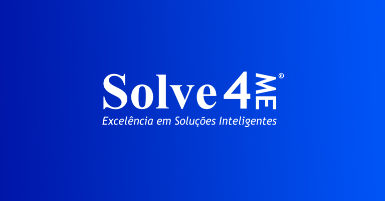 solve4me
