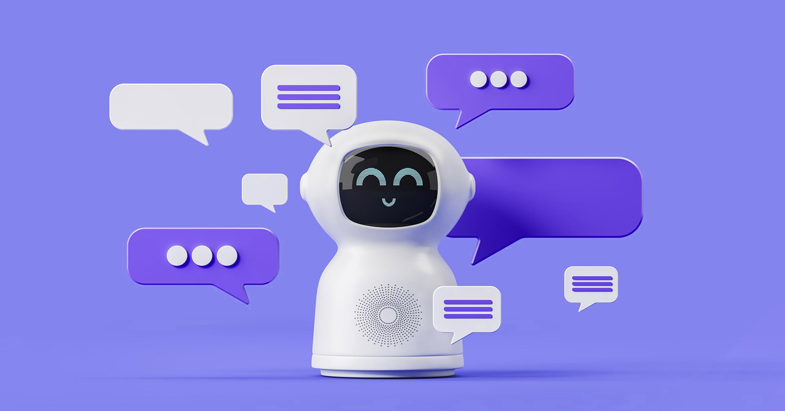 Transformando o Atendimento ao Cliente com Chatbots: A Revolução Omnichannel