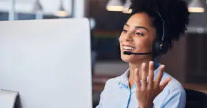 Solve4ME | Black Friday Descubra como o Genesys Cloud CX 4 pode revolucionar seu contact center com inteligência artificial, aumentando a eficiência e a satisfação do cliente.