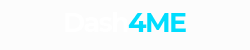 Dash4ME