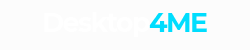 Desktop4ME