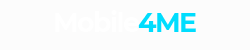 Mobile4ME