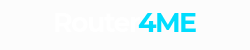 Router4ME