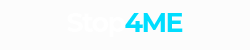 Stop4ME
