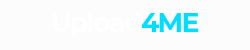 Upload4ME